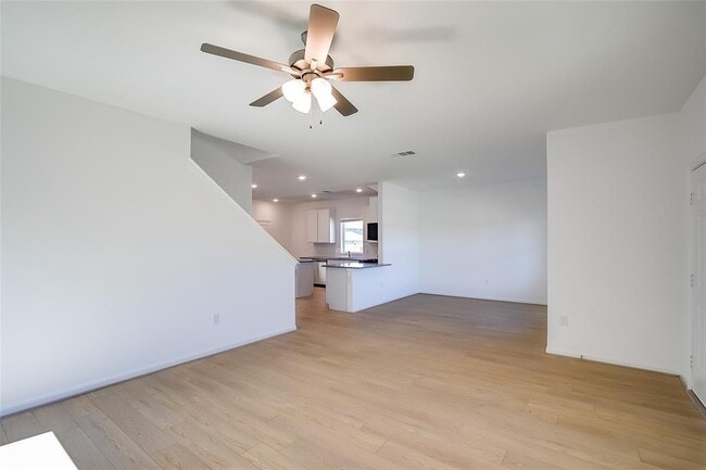 Photo - 300 Timber Brook Dr