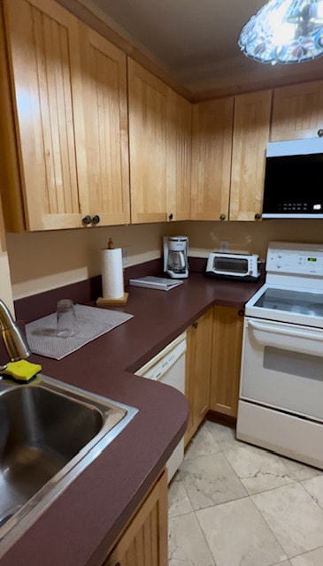 Photo - 3312 Northside Dr Unidad 101 Rental