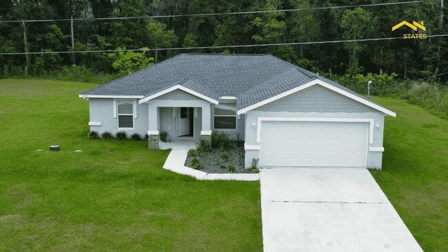 Building Photo - 2343 NW 58th Ln