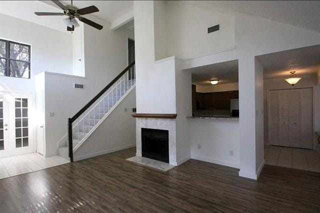 Photo - 707 Argone Ct