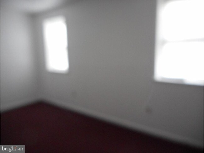 Photo - 753 S Jessup St