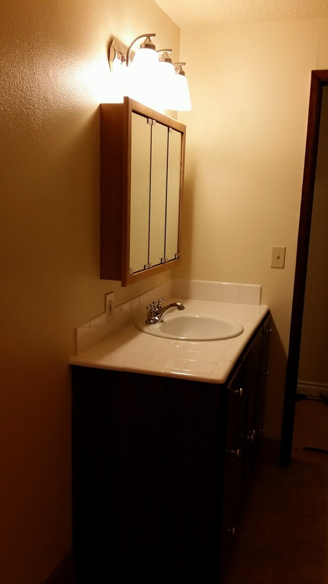 Photo - 210 Barton Ave