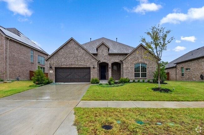Building Photo - 16050 Talamore Ln Rental