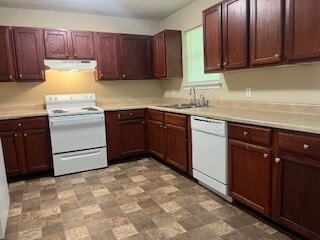 2440 Brantley Way