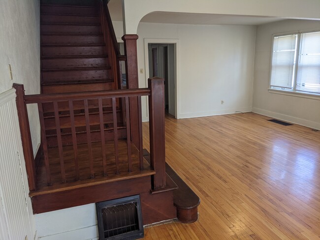 Photo - 2229 N Grand Ave Unit 2229