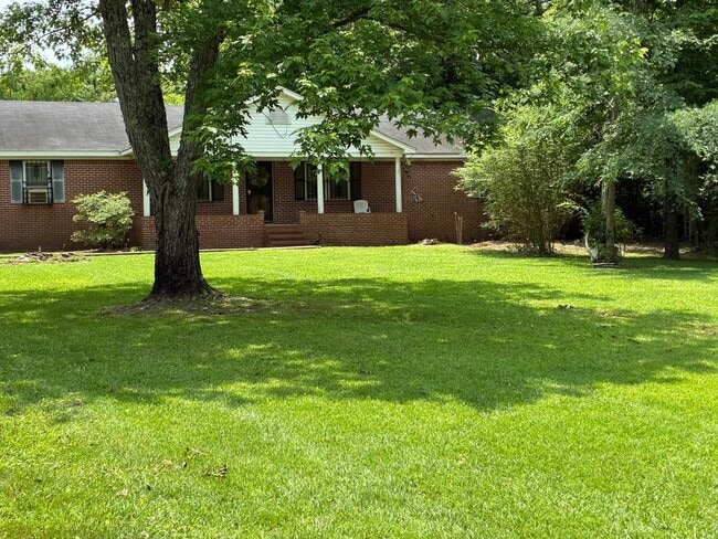 Photo - 485 Fayette Corner Dr