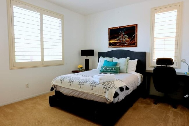 Photo - 10959 Lotus Dr