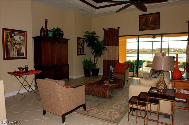 Photo - 10142 Avalon Lake Cir