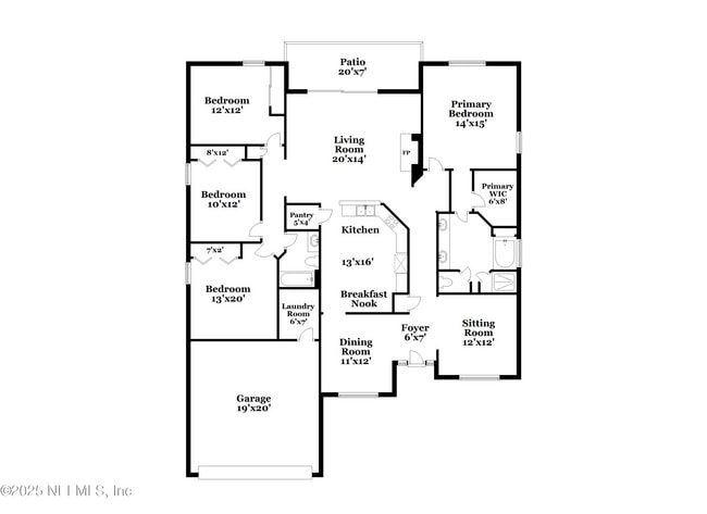 Photo - 125 Linda Lake Ln