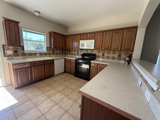 224 Dark Horse Ln