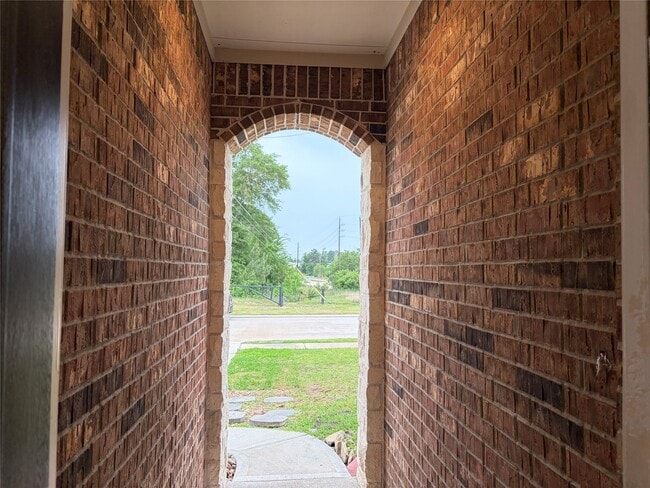 Photo - 24307 Hampton Terrace Ln