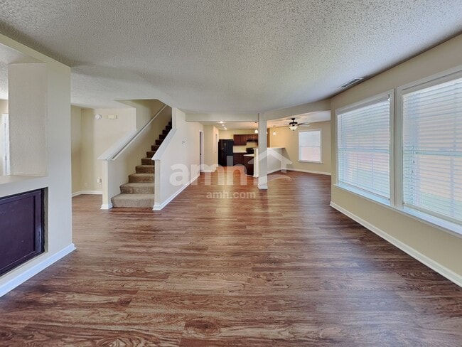 Photo - 10794 Timothy Ln