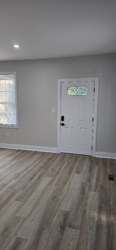 Photo - 403 Rose Hill St