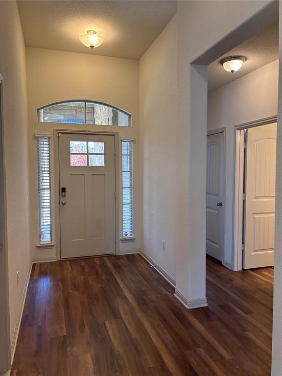 Photo - 18401 Calasetta Dr