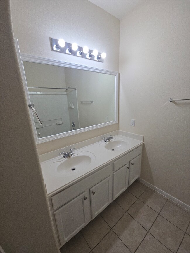 Building Photo - 6702 Castle Terrace Ct