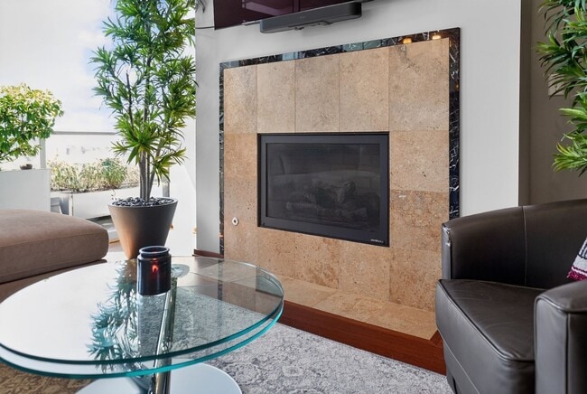 Photo - 1221 SW 10th Ave