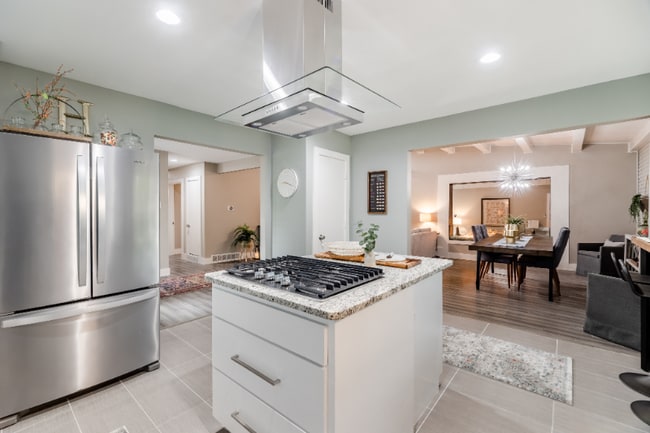 Photo - 6506 Walnut Hill Ln