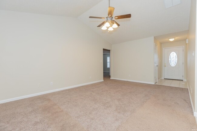 Photo - 7778 Sandalwood Dr