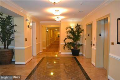 Photo - 3100 Stone Cliff Dr Unit 201
