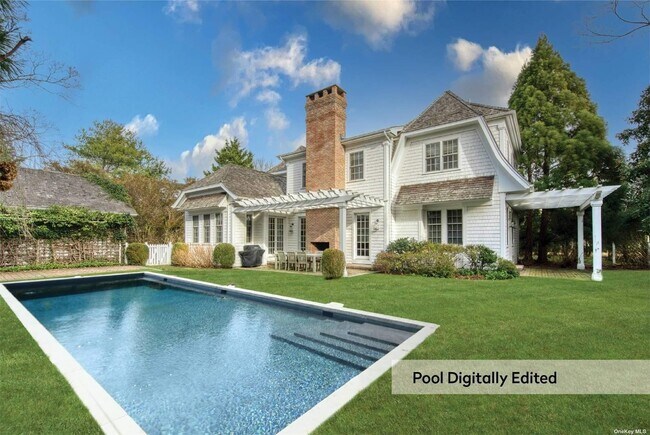 Photo - 115 Toylsome Ln