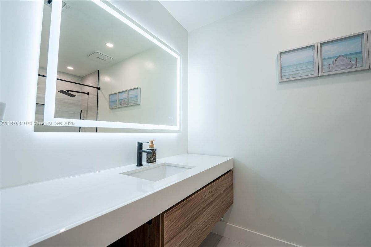 Photo - 16881 SW 277th St