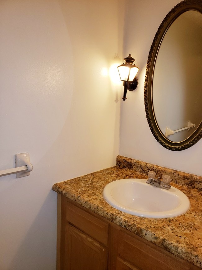 Photo - Brookview Apartments