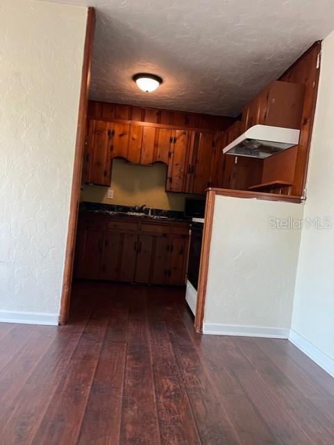 Photo - 6561 72nd Ave N