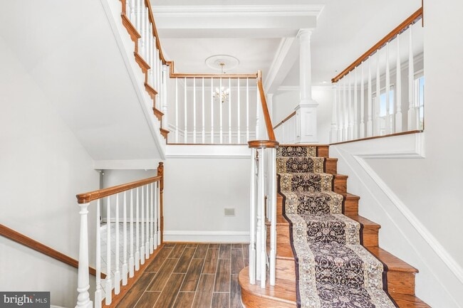 Photo - 9700 Whitley Park Pl