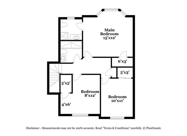 Photo - 11274 Scobey Cir