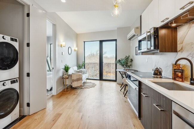 Photo - Pelham Residence