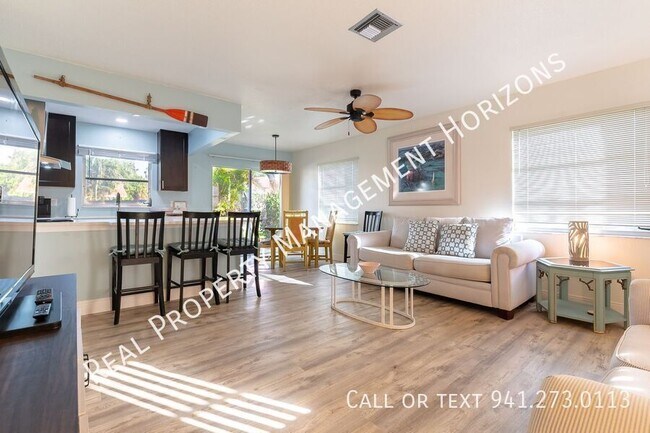 Photo - 2169 Pueblo Cir