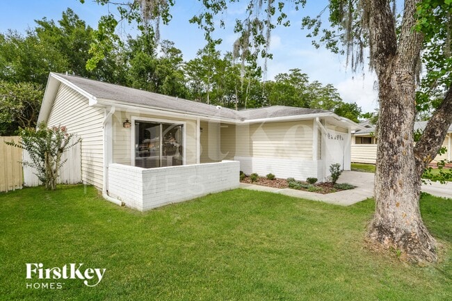 Photo - 3228 Curry Woods Cir