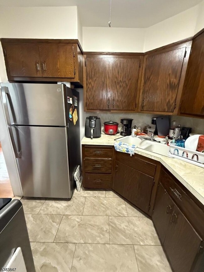 Photo - 916 W Elm St Unit 1