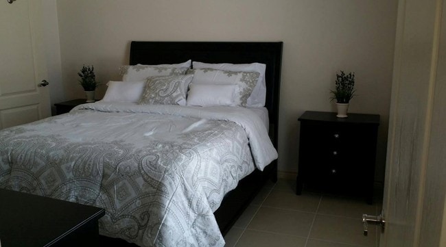 Photo - Lakeview Apartments Lakeview Apartments