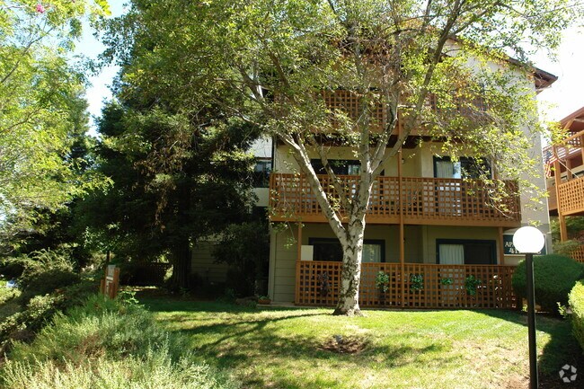 Photo - Sierra Sunrise Apartments