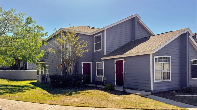 Building Photo - ICW-536 Caribbean Dr.