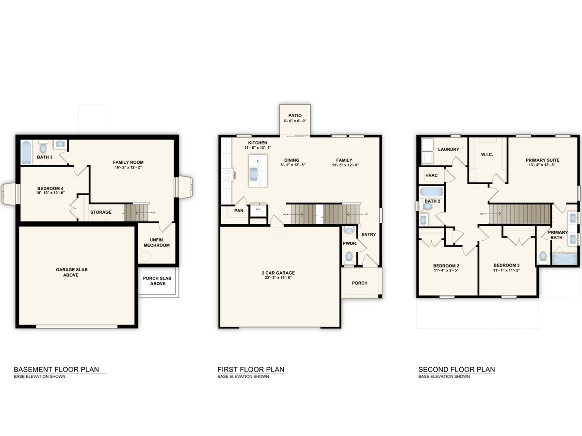 Photo - 5498 Damfield Ln