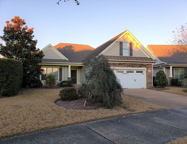 Photo - ~ COMPASS POINTE ~