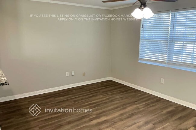 Photo - 606 College Mound Rd