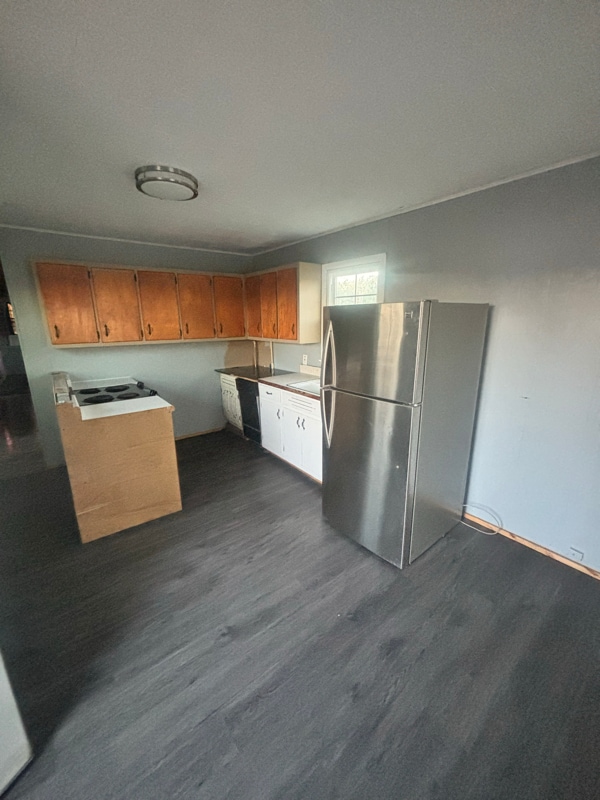 Photo - 12 Green Acres Dr