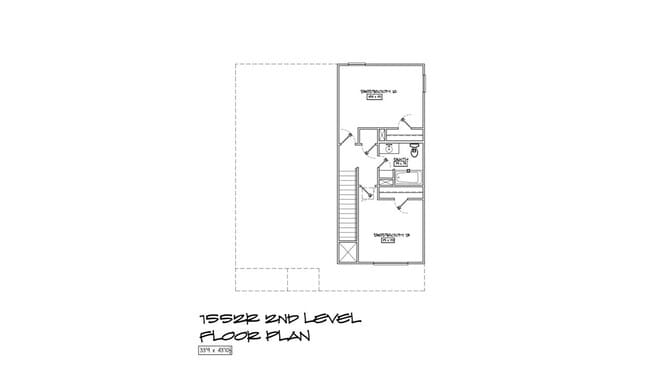 Photo - 1113 W Cedar River Rd