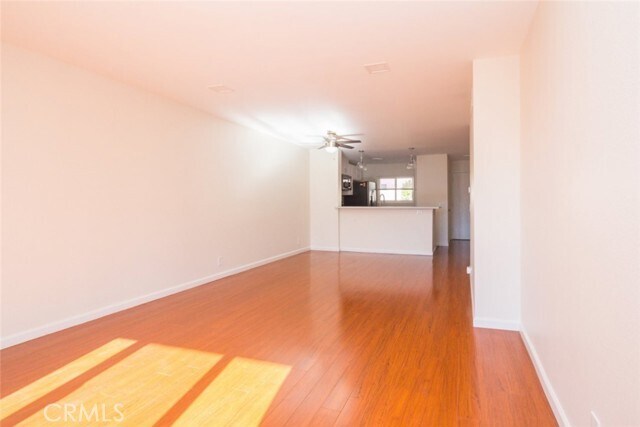 Photo - 2940 N Verdugo Rd Unidad 321