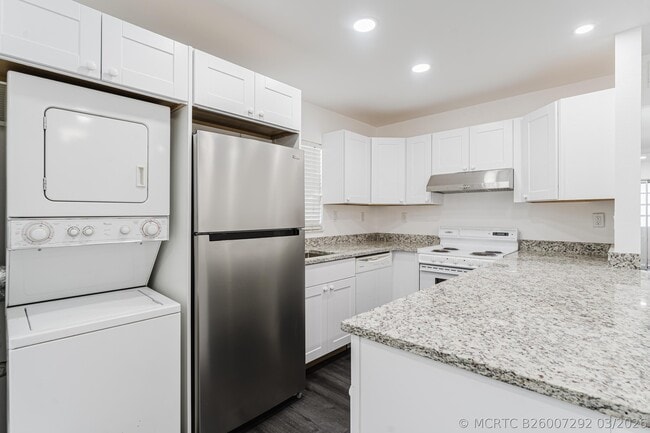 Photo - 233 Brittany F Unit 233