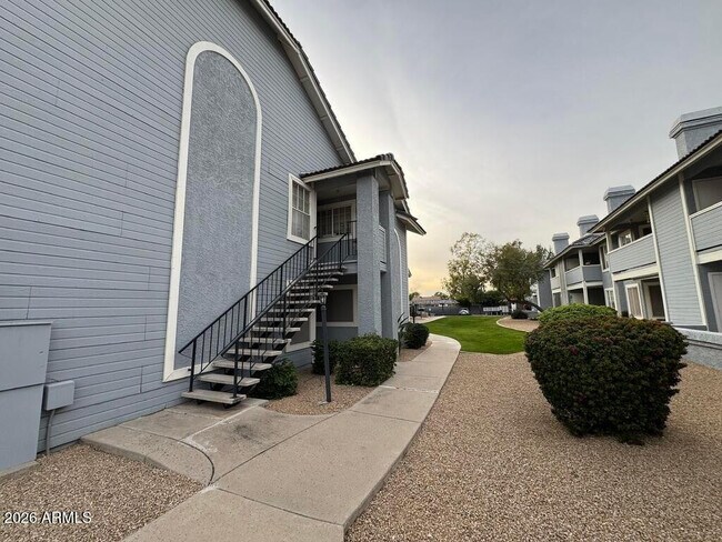 Photo - 2910 W Marconi Ave Unidad 119