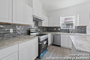 Photo - 203 Obregon St