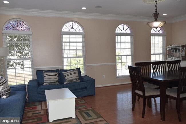 Photo - 22578 Scattersville Gap Terrace