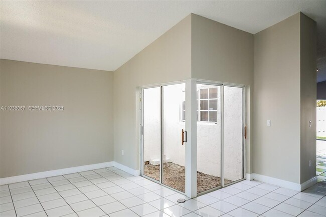 Photo - 5860 SW 150th Ave