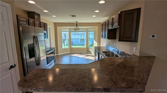 Photo - 5295 W Customer Ct