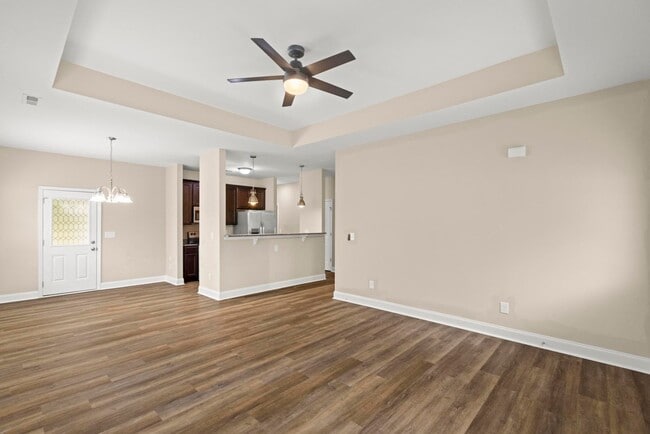 Photo - Hampstead Home For Rent