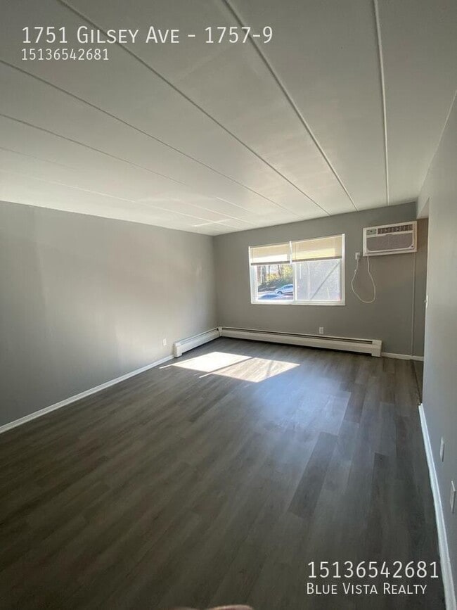 Photo - 1751 Gilsey Ave Unit 1757-9